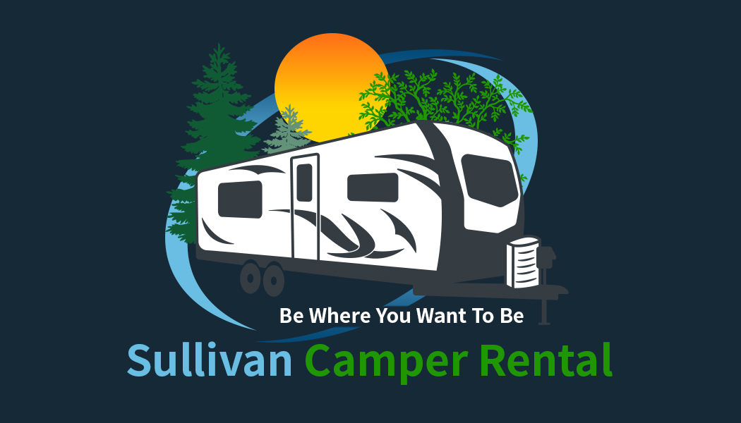 Sullivan Camper Rental